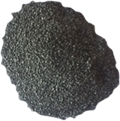 Plaster Sand